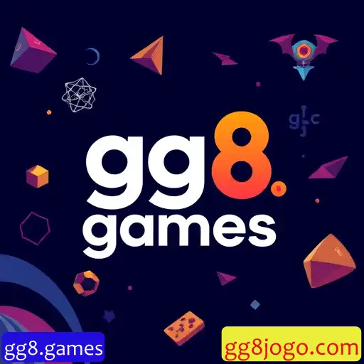Gaming Experience gg8.games - 800+ Premium and Exclusive Games