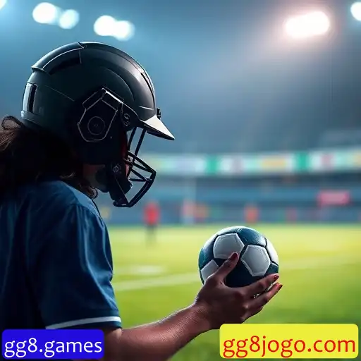 Security and Trust gg8.games - International Licenses and Certifications