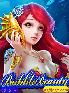 Explorando o Fascinante Mundo de BubbleBeauty: Um Guia Completo para Jogadores