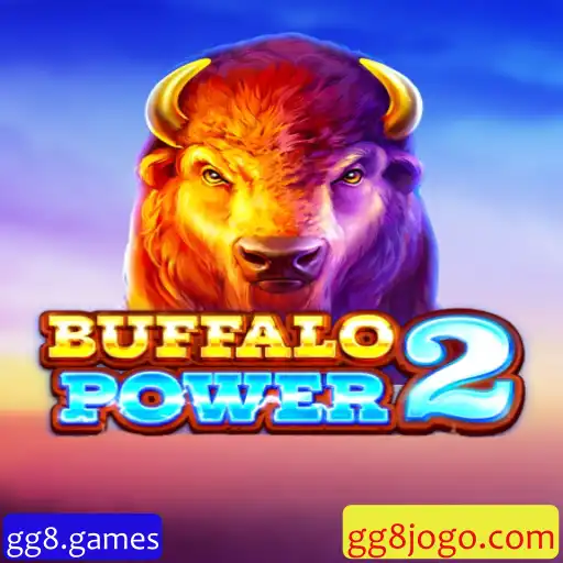 Explorando o Universo do Jogo BuffaloPower2: Um Mergulho nas Regras e Mecânicas