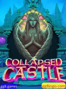 Explorando o Universo de CollapsedCastle: Um RPG de Estratégia em Ascensão