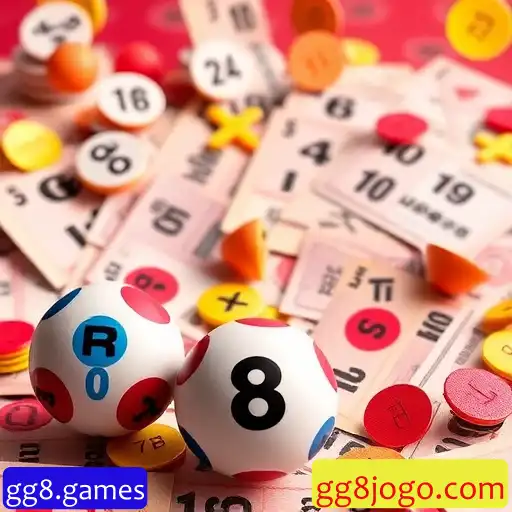Gaming Experience gg8.games - 800+ Premium and Exclusive Games