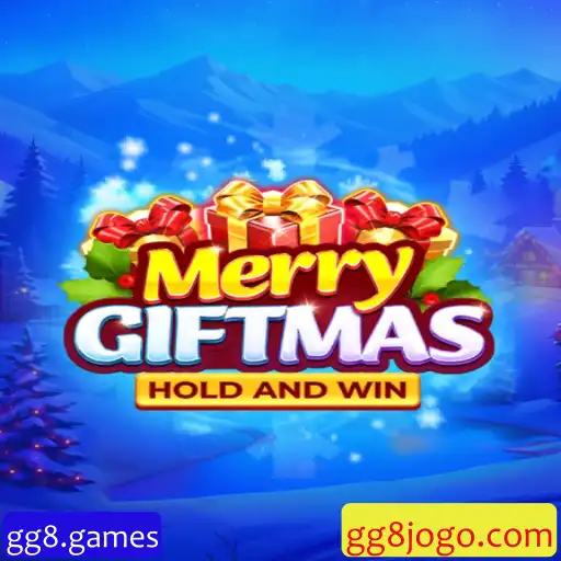 Descubra o Fascinante Mundo de MerryGiftmas