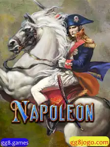 Descubra o Fascinante Jogo 