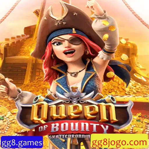 Explorando o Universo de QueenofBounty: Um Mergulho nas Aventuras dos Sete Mares