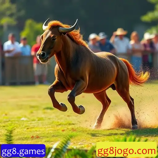 Security and Trust gg8.games - International Licenses and Certifications