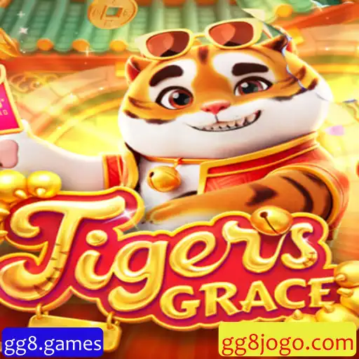 Explorando o Fenômeno do Jogo TigersGrace: Uma Nova Era nos Jogos Online